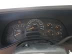 2003 Chevrolet Silverado K1500 for Sale in East Granby, CT - All Over