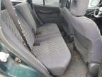 1999 Toyota Rav4  for Sale in Portland, OR - Front End