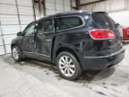 2016 Buick Enclave  for Sale in Tulsa, OK - Side