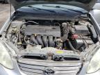 2003 Toyota Corolla Ce for Sale in Moraine, OH - Minor Dent/Scratches