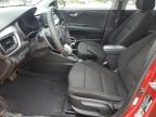 2020 Kia Rio Lx на продаже в China Grove, NC - Front End