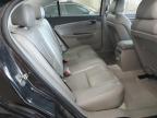 2008 Saturn Aura Xe na sprzedaż w Madisonville, TN - Front End