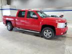 2011 Chevrolet Silverado K1500 Ltz for Sale in Sandston, VA - Rear End