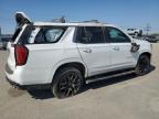 2022 Gmc Yukon Denali for Sale in Nampa, ID - All Over