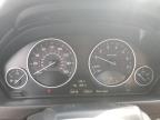 2019 Bmw 430Xi  იყიდება Woodhaven-ში, MI - Water/Flood