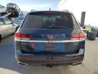 2022 Volkswagen Atlas Se იყიდება Farr West-ში, UT - Front End
