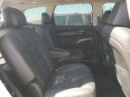 2022 Kia Telluride Sx for Sale in Orlando, FL - Rear End