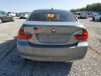 2006 Bmw 325 I en Venta en Gainesville, GA - Front End