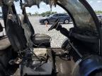 2002 Ford Think Neighbor  for Sale in Arcadia, FL - Burn