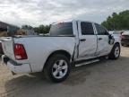 2016 Ram 1500 St for Sale in Greenwell Springs, LA - All Over
