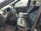 Chalfont, PA에서 판매 중인 2016 Jeep Grand Cherokee Limited - Vandalism