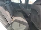 2024 Polestar 2  იყიდება Wilmington-ში, CA - Front End