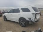 Kansas City, KS에서 판매 중인 2017 Dodge Durango Gt - Rear End