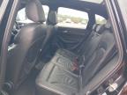 2009 AUDI Q5 S LINE for sale at Copart WISBECH