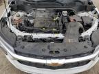 2024 Chevrolet Trax 1Lt იყიდება Wichita-ში, KS - Front End