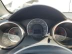 2009 Honda Fit  for Sale in Sun Valley, CA - Rear End