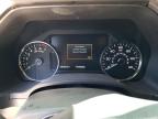 2019 Ford F150 Supercrew за продажба в Amarillo, TX - Missing/Altered Vin