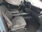 2023 Ford F150 Supercrew   for Sale in Louisville, KY - Front End