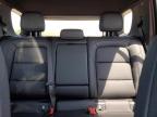 Conway, AR에서 판매 중인 2025 Chevrolet Equinox Lt - Water/Flood