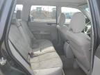 2010 Subaru Forester 2.5X Premium na sprzedaż w Central Square, NY - Front End