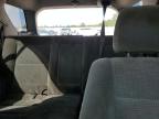 2007 Kia Sorento Ex for Sale in Harleyville, SC - Front End