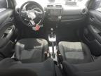 2023 Mitsubishi Mirage G4 Se en Venta en Apopka, FL - Front End