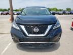 2023 Nissan Murano Platinum for Sale in Grand Prairie, TX - Side