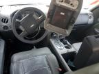 2008 Ford F150 Supercrew zu verkaufen in Byron, GA - All Over