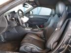 2010 Nissan 370Z  for Sale in Phoenix, AZ - Front End