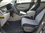 2018 Hyundai Tucson Sel на продаже в Graham, WA - Vandalism