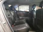 2011 Chevrolet Equinox Lt for Sale in Blaine, MN - All Over