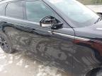 2024 LAND ROVER R-ROVER VE for sale at Copart ST HELENS