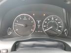 2014 Lexus Es 350 იყიდება Gainesville-ში, GA - Rear End
