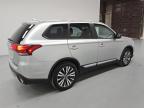 2020 Mitsubishi Outlander Es na sprzedaż w Baltimore, MD - Normal Wear