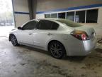 2010 Nissan Altima Base იყიდება Sandston-ში, VA - Front End