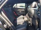 2021 Mercedes-Benz Gle Coupe Amg 53 4Matic for Sale in Chicago Heights, IL - Front End