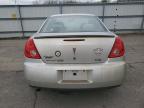 2009 Pontiac G6  for Sale in Glassboro, NJ - Mechanical