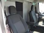 2023 Ford Transit T-350 للبيع في Fredericksburg، VA - Front End