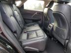 2016 Lexus Rx 350 Base for Sale in Finksburg, MD - Front End