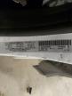 2015 Chrysler 200 C for Sale in Avon, MN - Front End
