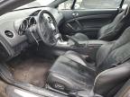 2011 Mitsubishi Eclipse Spyder Gs for Sale in Temple, TX - Rear End
