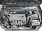2008 Toyota Corolla Matrix Xr for Sale in West Palm Beach, FL - Rear End