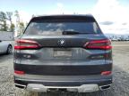 2021 Bmw X5 Xdrive45E for Sale in Arlington, WA - Front End