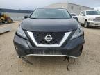 2021 Nissan Murano Platinum for Sale in Nisku, AB - Side