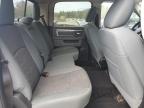 North Billerica, MA에서 판매 중인 2015 Ram 2500 Slt - Front End