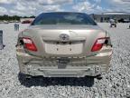 2009 Toyota Camry Se for Sale in Arcadia, FL - Rear End