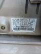 2001 Honda Accord Ex for Sale in Windsor, NJ - Front End