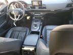 2018 Audi Q5 Premium Plus продається в Columbus, OH - Minor Dent/Scratches