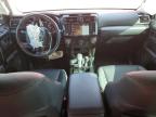2021 Toyota 4Runner Sr5 Premium for Sale in Phoenix, AZ - Front End