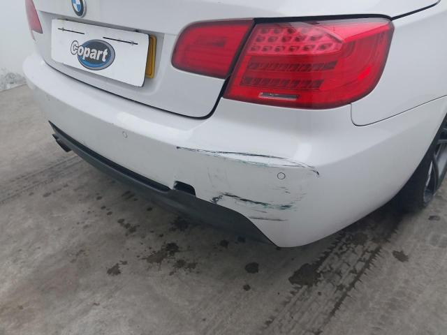 2013 BMW 330I M SPO